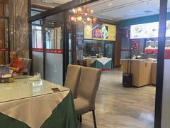 -王厚元饺子·辽菜·烤鸭(工会大厦店)