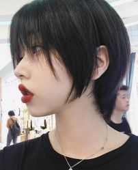-阿玛仕