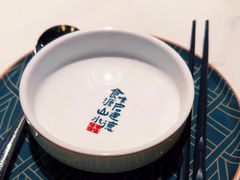 -7017浙菜•建德味(市心北路店)