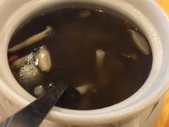 -北京全聚德(西客站店)