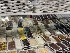 -师任堂韩式食品(总店)