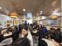 -肖家河家常面(肖家河北街店)