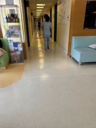 -杭州贝瑞斯美华妇儿医院·早孕·产检·儿科