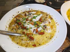 酸菜皖鱼-宽窄巷子冒菜(中华广场店)