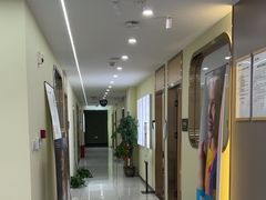 -爱尚大众口腔(团结店)
