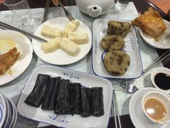 -民信老铺(人民路店)