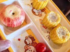 -重八牛府(花乡奥莱店)