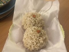 -217笋干馄饨