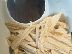 -八道本地特色菜馆(大鹏古城店)