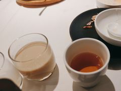 -客颂·客家宴(大壮国际广场店)
