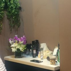 -史云逊养发中心