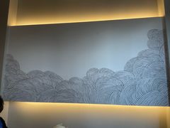 -早一美餐厅·EBISU(会展誉景店)