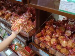 -芦庄子桂顺斋(和平路总店)