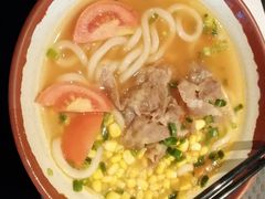 -大家乐(中山天悦城店)