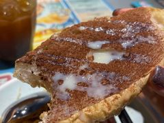 -大头力茶餐厅(花都融创茂店)