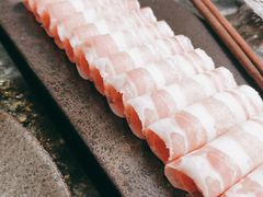 -王家渡火锅店(棕榈泉店)