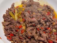 -佬麻雀·剁椒鱼头(京基KK One店)