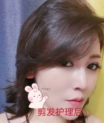 -凯博K-boom Hair Salon