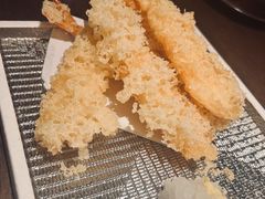 -鸟屯(三里屯店)