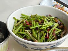 -长沙文和友(海信广场店)