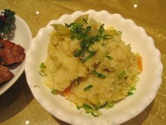 IMG_0026-老爷庙风味美食府(魏都大道店)