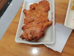 -小姜锅贴(凤凰街店)
