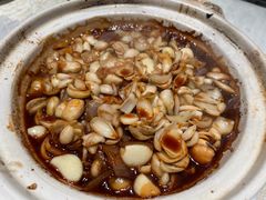 -鲁城往事(游客中心店)
