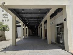 -文定生活家居创意广场