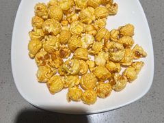 -半天妖烤鱼(百乐广场店)