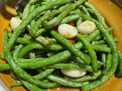 -胡师傅三下锅(汽车站店)