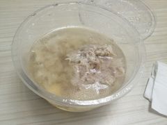 -都城快餐(中山三店)