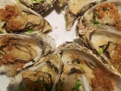 -舜和枣庄大酒店