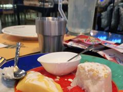 -simply thai天泰(长泰广场店)
