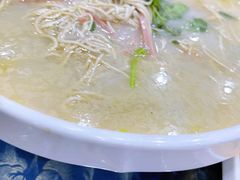 -鲁城往事(游客中心店)
