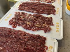 -杏花吴记牛肉火锅