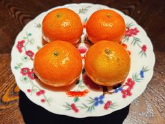 -隐厨·中国菜馆(三里屯T+MALL店)