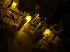-Diary Club剧本&桌游狼人杀(湖东店)