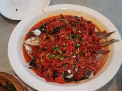 -丽华园(汉阳龙阳店)