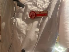 -海底捞火锅(顺义华联店)