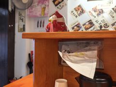 -天妇罗内顺田(罗湖店)
