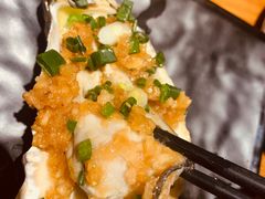 -半酌烧烤小酒馆(南京东路店)