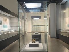 -浙江西湖美术馆