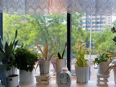 -懒人盐府人家(航天桥店)