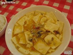 IMG_0981-王宝和酒家(黄浦店)