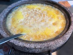 -蔴将·川菜(黄龙万科店)