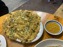 -黄记饮食店·潮汕家常菜(丹霞庄中区店)