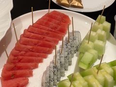 -新雅粤菜馆(南京东路店)