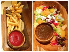 -Magnet磁食(愚园路店)