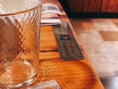 -小放牛炒菜馆(中山路乐汇城店)