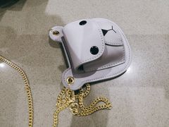-URBAN REVIVO(济南世茂广场店)